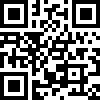 https://khabaronline.ir/xyx6