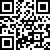 https://khabaronline.ir/xnTWf