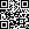 https://khabaronline.ir/x4PBk
