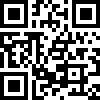 https://khabaronline.ir/xWHY