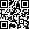 https://khabaronline.ir/x3DFh