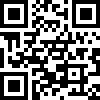 https://khabaronline.ir/xmmzc
