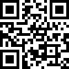 https://khabaronline.ir/xjMq5
