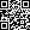 https://khabaronline.ir/xqd3F