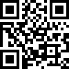 https://khabaronline.ir/x8rRt