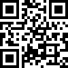 https://khabaronline.ir/x879X