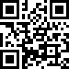 https://khabaronline.ir/xDrT