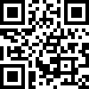https://khabaronline.ir/xqhQ8