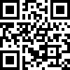 https://khabaronline.ir/xZCs