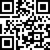 https://khabaronline.ir/x5kYQ