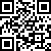 https://khabaronline.ir/xfjmk