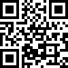 https://khabaronline.ir/xjrvd