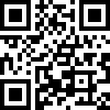 https://khabaronline.ir/xqjFF