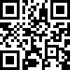 https://khabaronline.ir/xkHn6