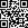 https://khabaronline.ir/xn4MD