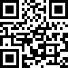 https://khabaronline.ir/x7p2n