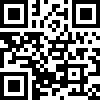 https://khabaronline.ir/xGVV