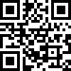 https://khabaronline.ir/xm8xT
