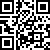 https://khabaronline.ir/x6mFT