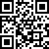 https://khabaronline.ir/xn6NR