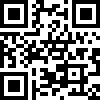 https://khabaronline.ir/xhT5p