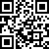 https://khabaronline.ir/x4Drq
