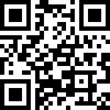 https://khabaronline.ir/x4TmX