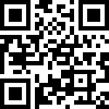 https://khabaronline.ir/x3ywZ