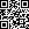 https://khabaronline.ir/x3H3y