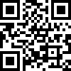 https://khabaronline.ir/xjzK2