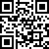 https://khabaronline.ir/xkcLC