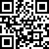 https://khabaronline.ir/xnXwt
