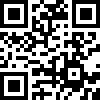 https://khabaronline.ir/x8r4W