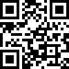 https://khabaronline.ir/x5ZKs