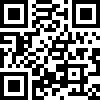 https://khabaronline.ir/xq233