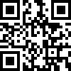 https://khabaronline.ir/x7fcJ