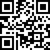 https://khabaronline.ir/x5VsQ