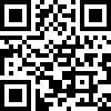 https://khabaronline.ir/xgXx4