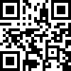 https://khabaronline.ir/x4bLb