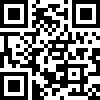 https://khabaronline.ir/xdkd5