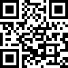 https://khabaronline.ir/xgXMf
