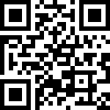 https://khabaronline.ir/x86Hm