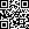 https://khabaronline.ir/xgCVC