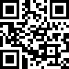 https://khabaronline.ir/x3CQW