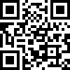 https://khabaronline.ir/x3yL9