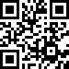 https://khabaronline.ir/x8PHy