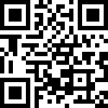 https://khabaronline.ir/xfZvH