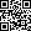 https://khabaronline.ir/x8c7