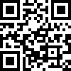 https://khabaronline.ir/x5RXM