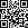 https://khabaronline.ir/x7fTf